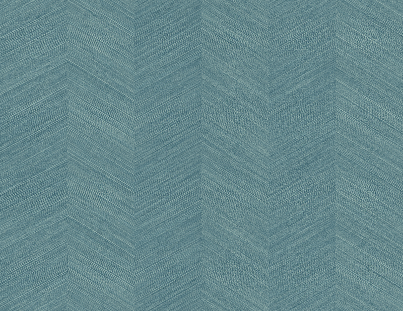 More Textures tc70114