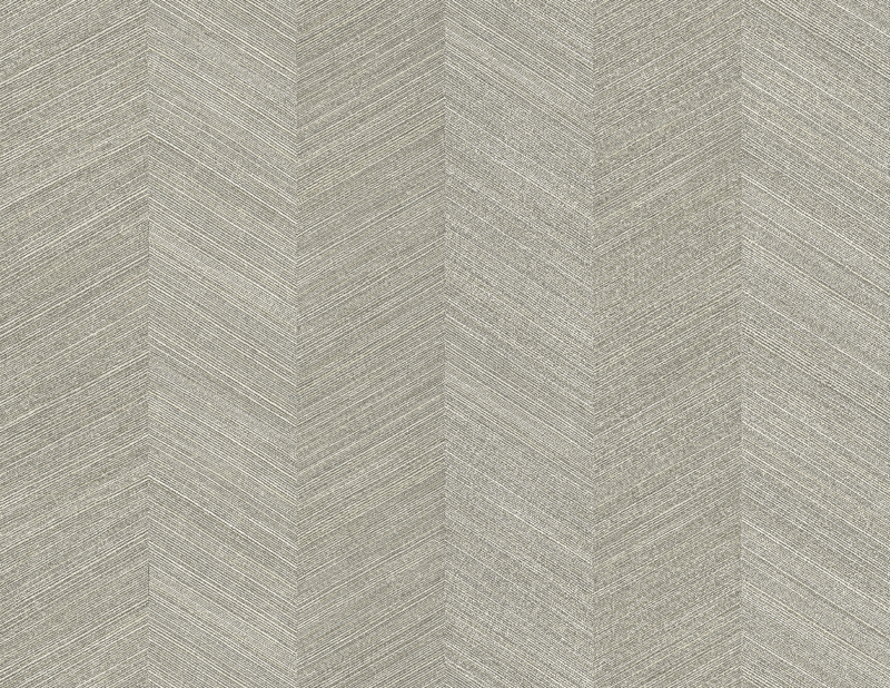 More Textures tc70117