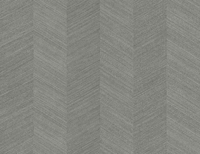 More Textures tc70118