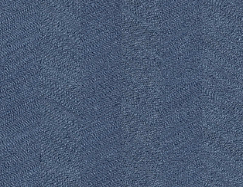 More Textures tc70122