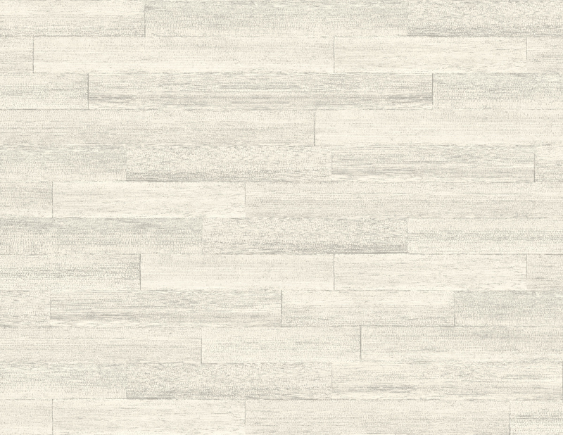 More Textures tc70200