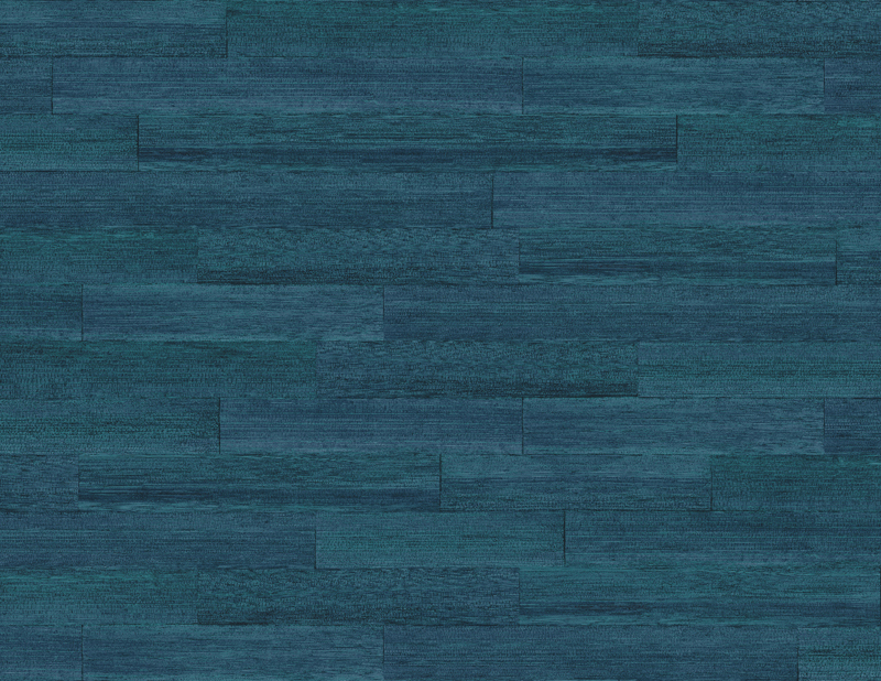 More Textures tc70202