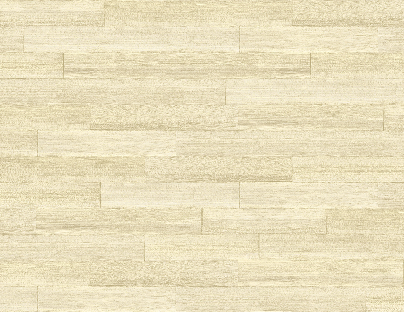 More Textures tc70203