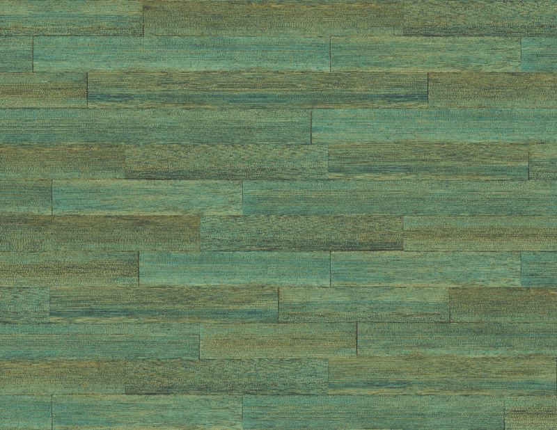 More Textures tc70204