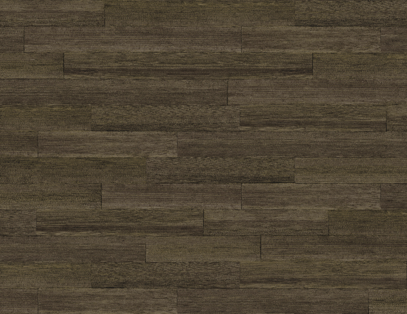 More Textures tc70206