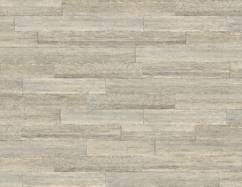 More Textures tc70207