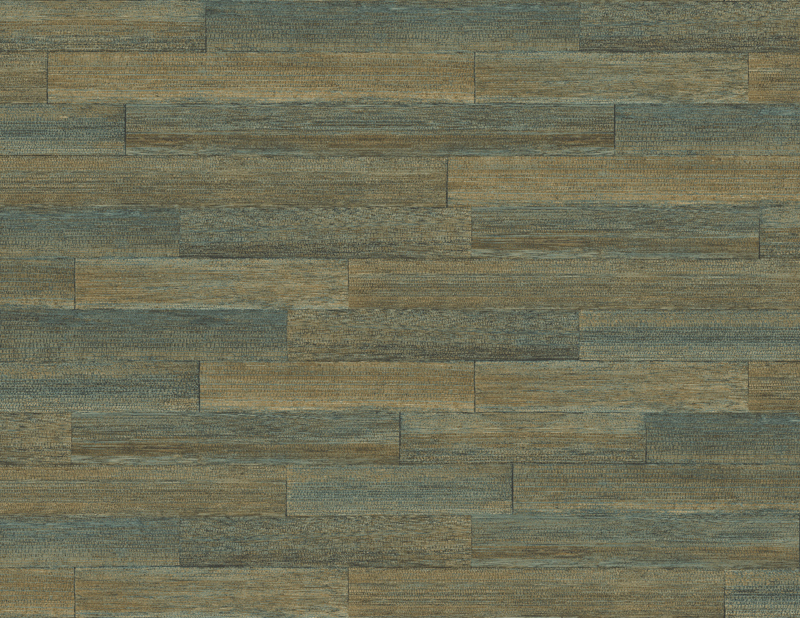 More Textures tc70216