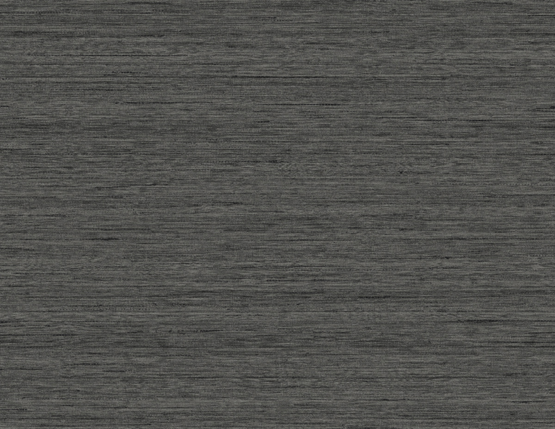 More Textures tc70300