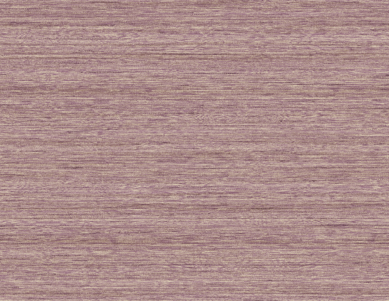 More Textures tc70301