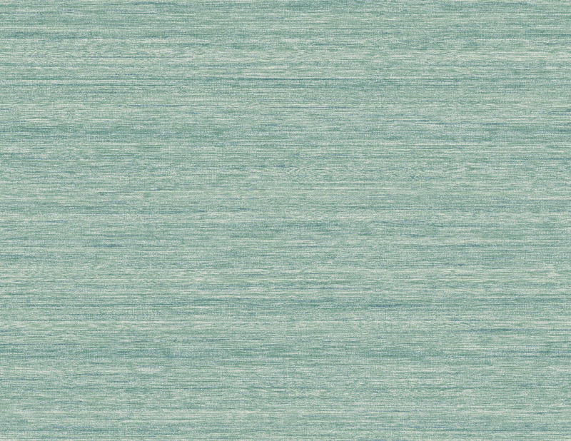 More Textures tc70302