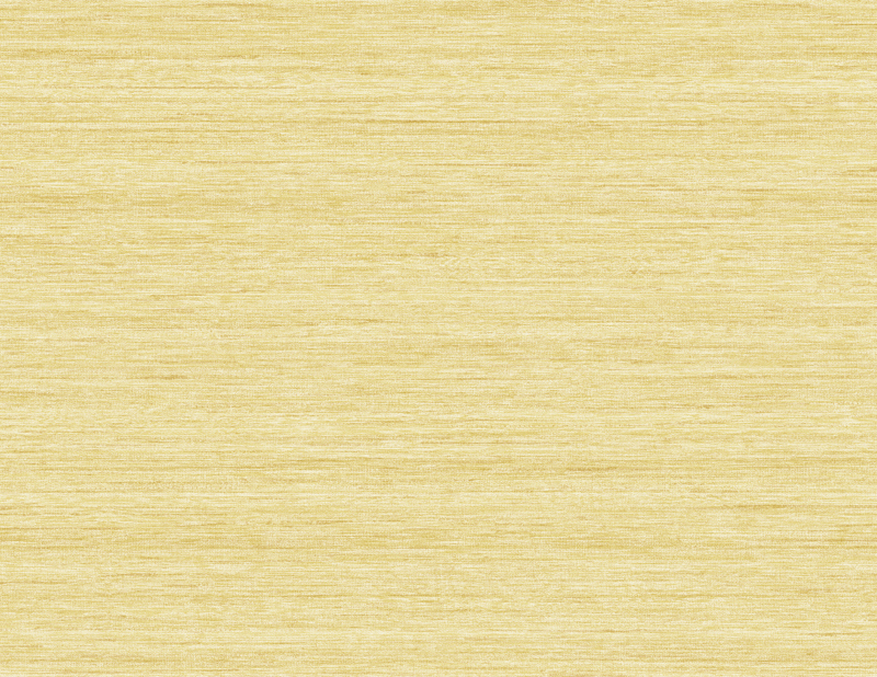 More Textures tc70303