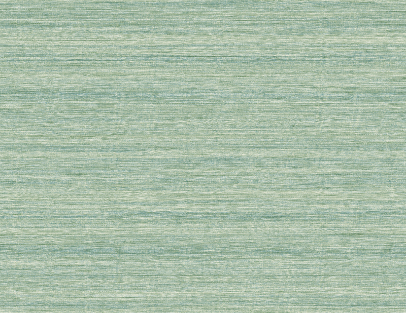 More Textures tc70304