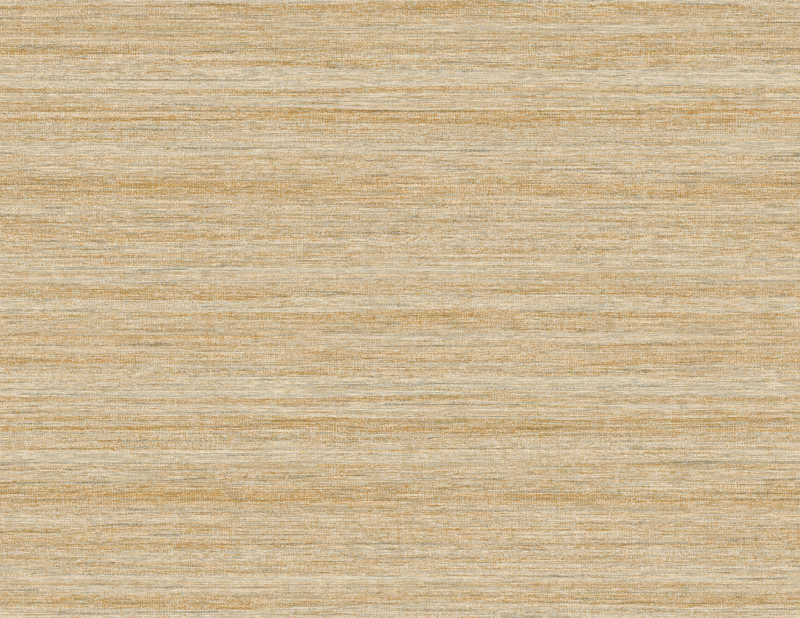 More Textures tc70305