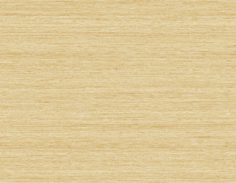 More Textures tc70306