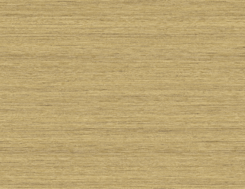 More Textures tc70307