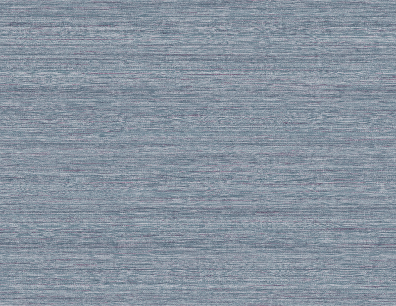 More Textures tc70309