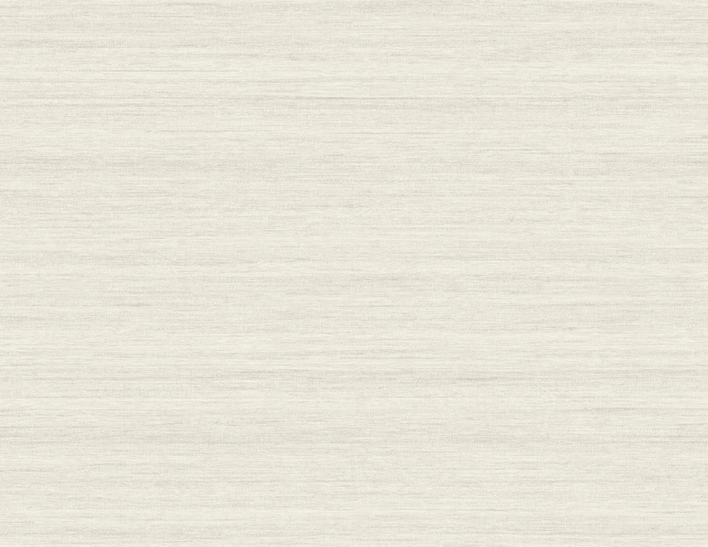 More Textures tc70310