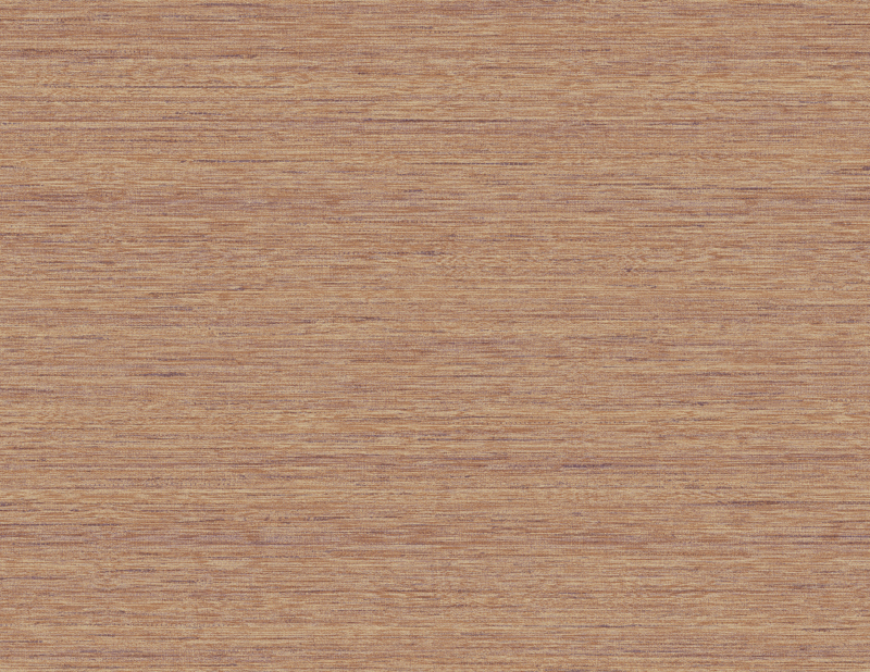 More Textures tc70311