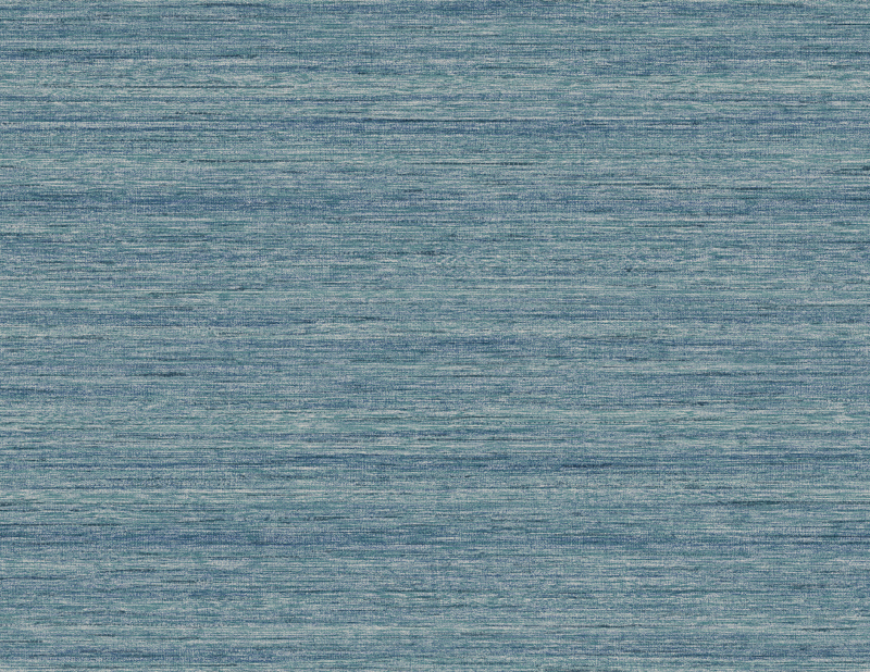 More Textures tc70312