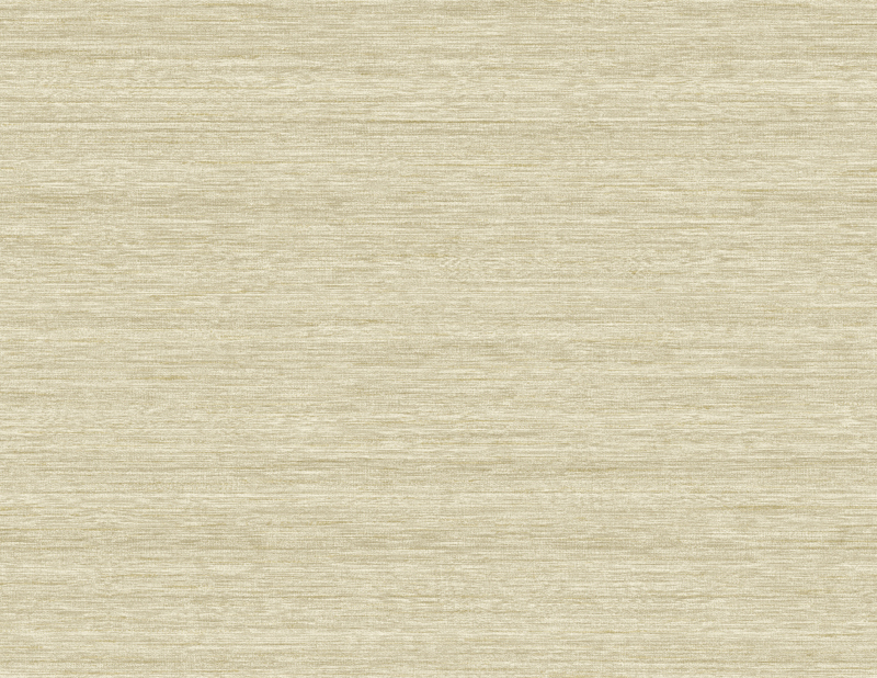 More Textures tc70313