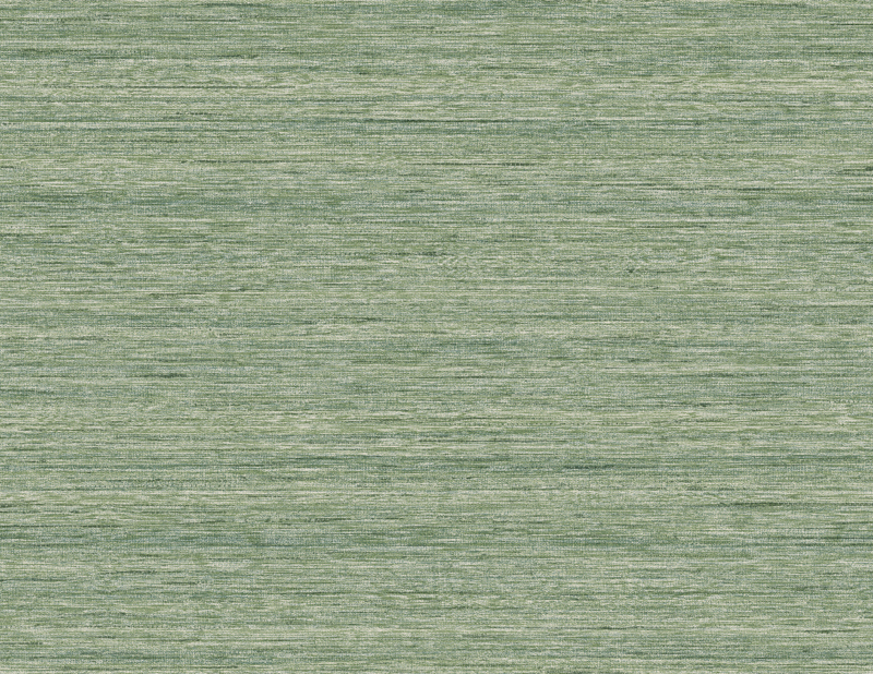 More Textures tc70314