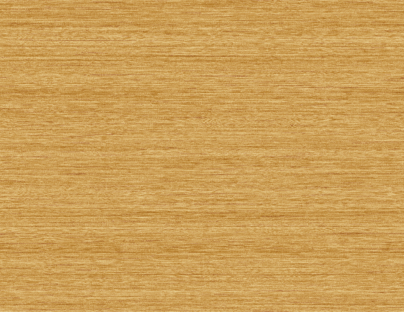 More Textures tc70315