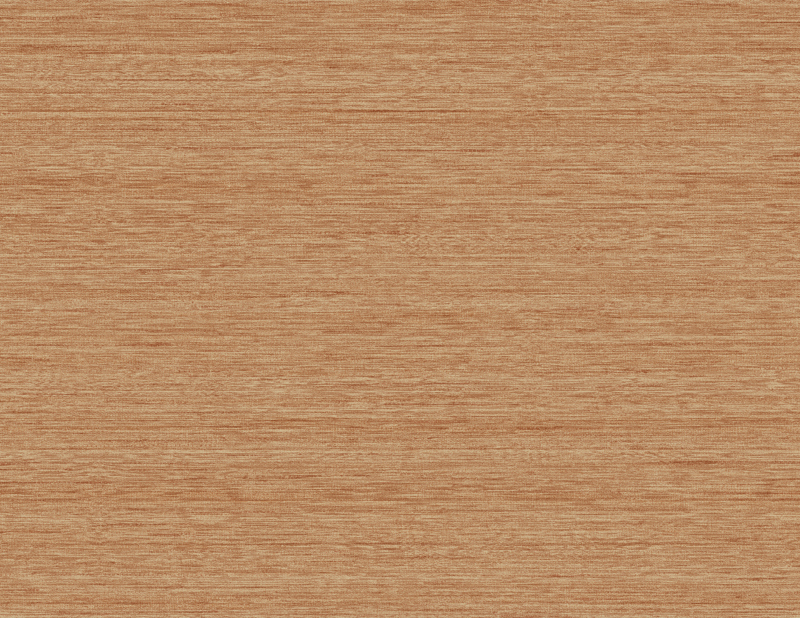 More Textures tc70316