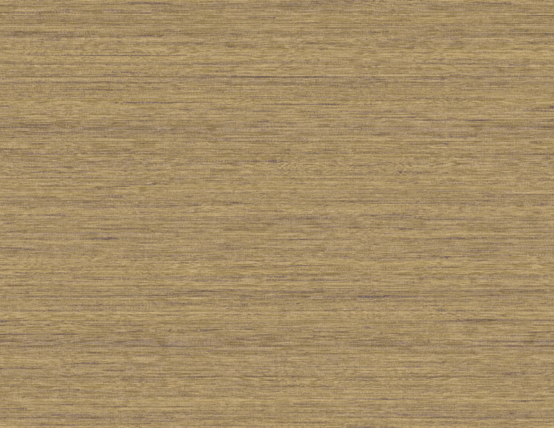 More Textures tc70317