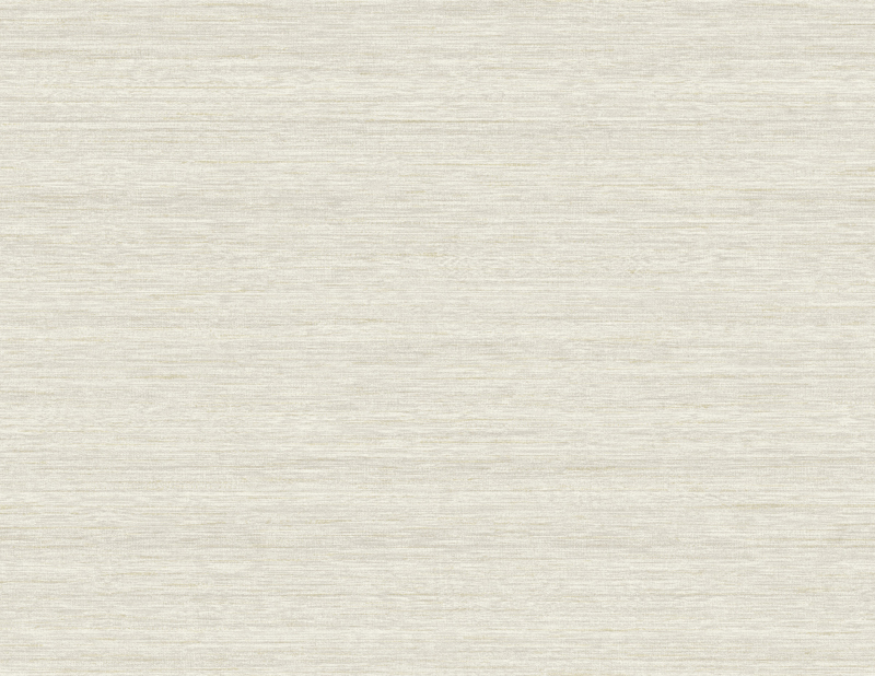 More Textures tc70318