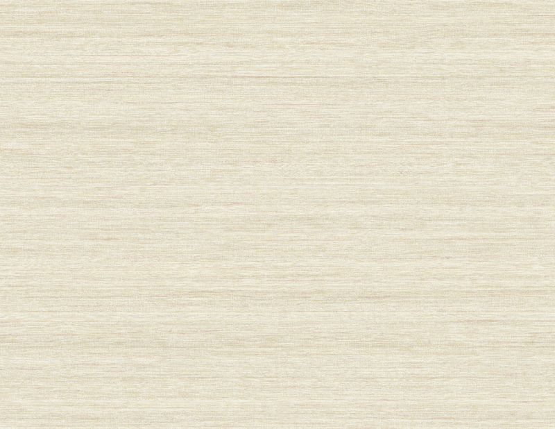 More Textures tc70321