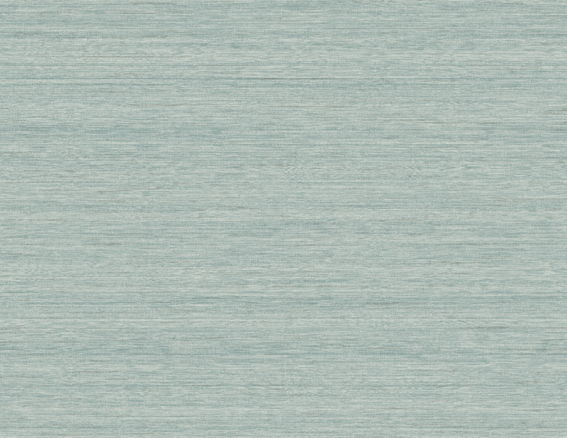 More Textures tc70322