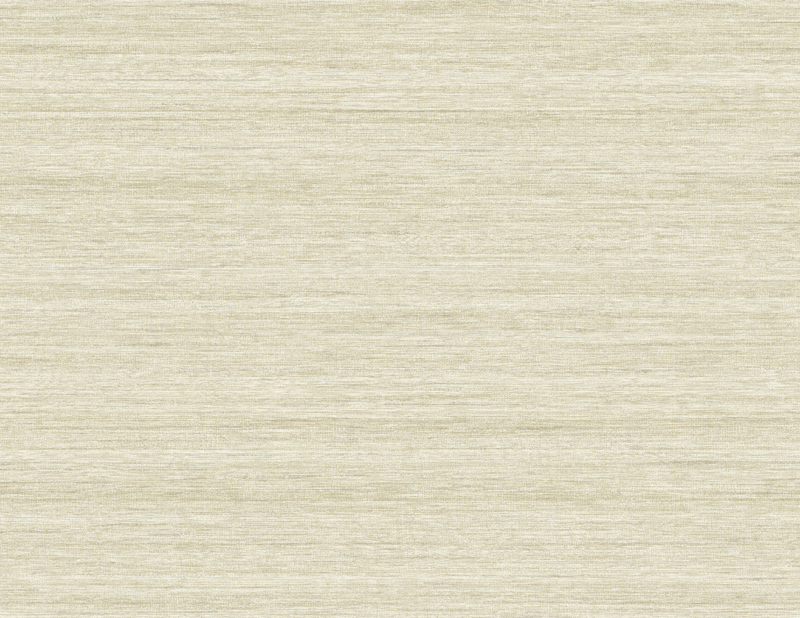 More Textures tc70324