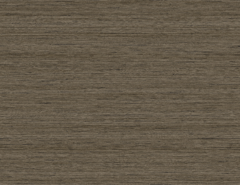 More Textures tc70326