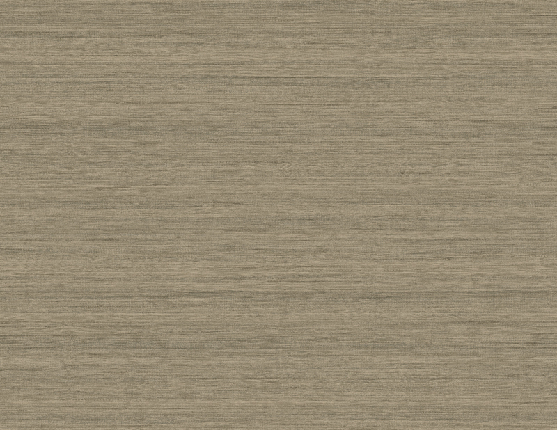 More Textures tc70327