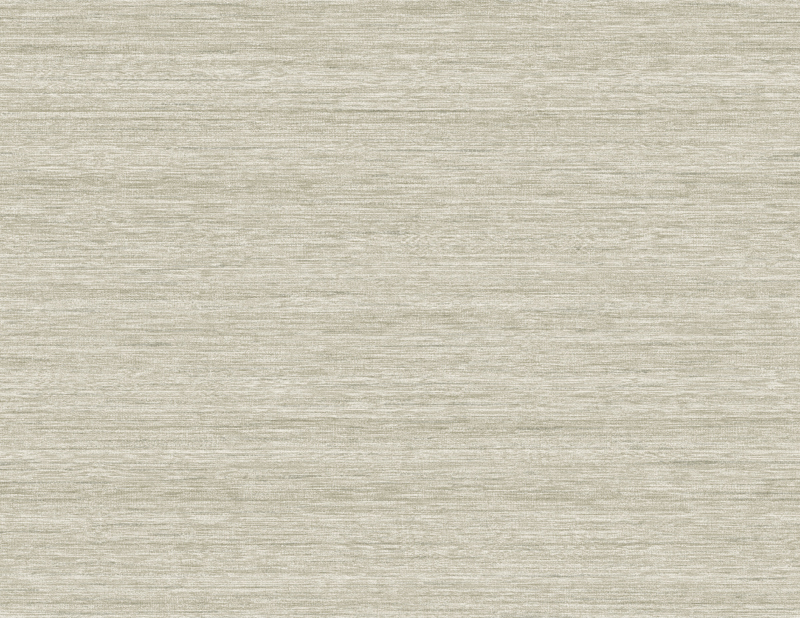 More Textures tc70328