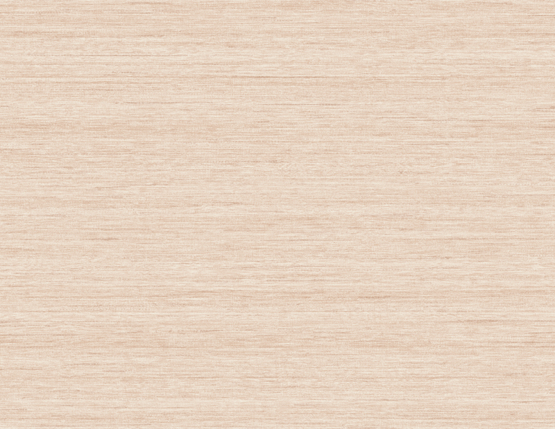 More Textures tc70331