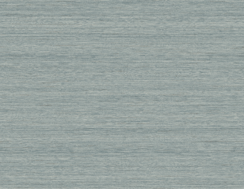 More Textures tc70332