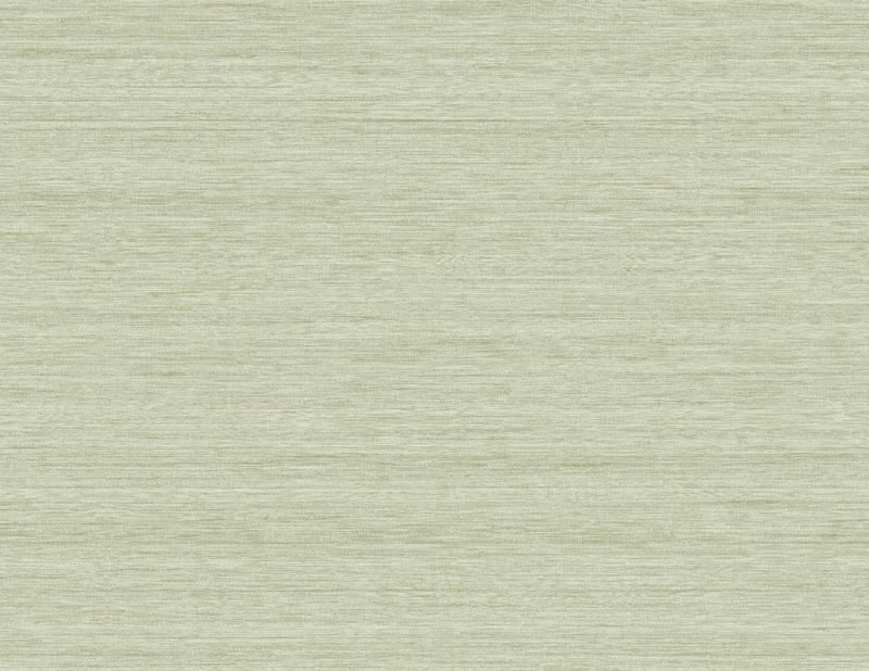 More Textures tc70334