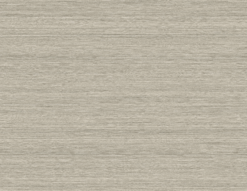 More Textures tc70337