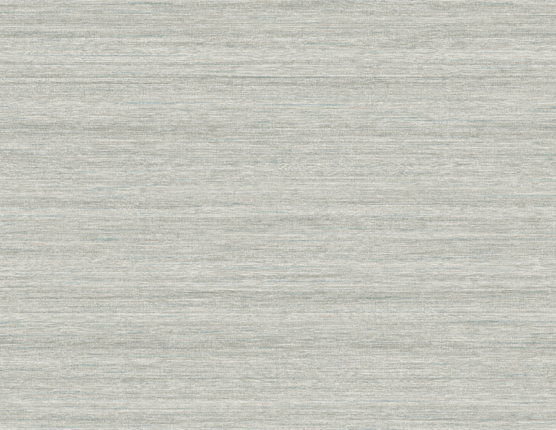 More Textures tc70338