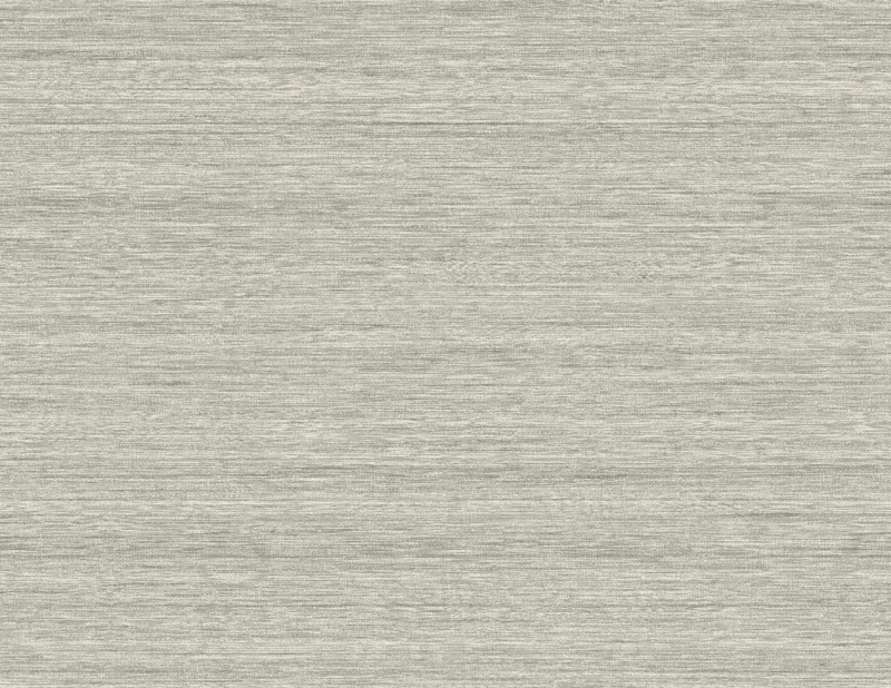 More Textures tc70348