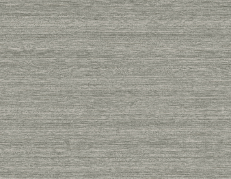 More Textures tc70358