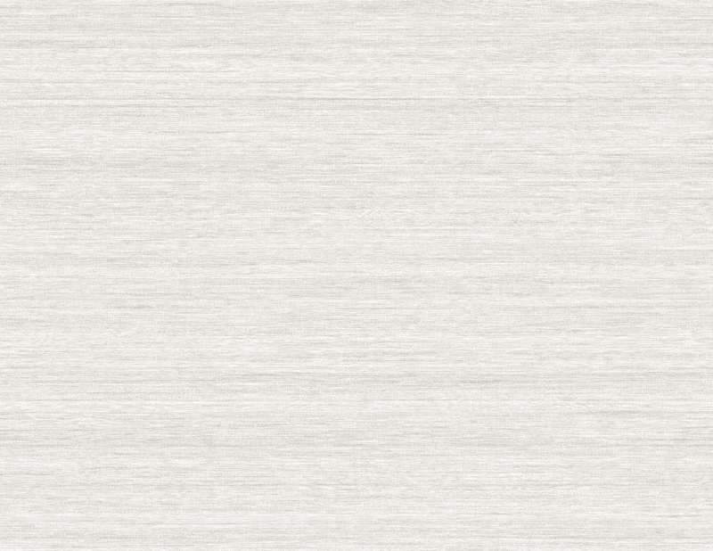 More Textures tc70368