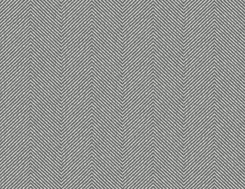 More Textures tc70400