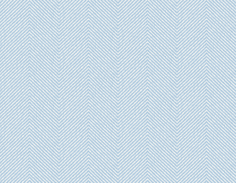 More Textures tc70402