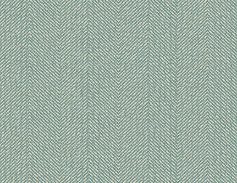 More Textures tc70404