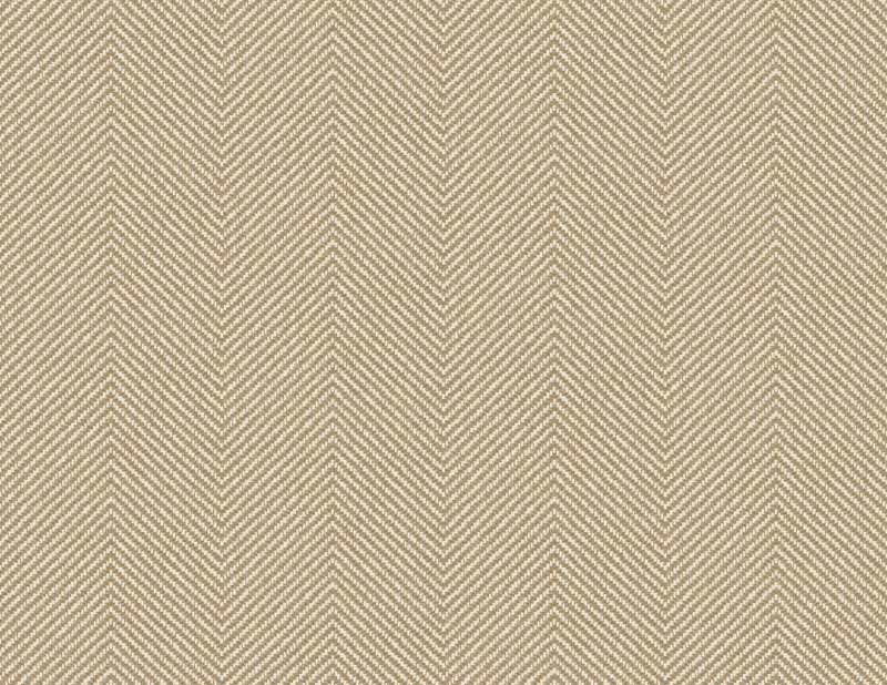 More Textures tc70405