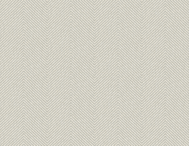 More Textures tc70408