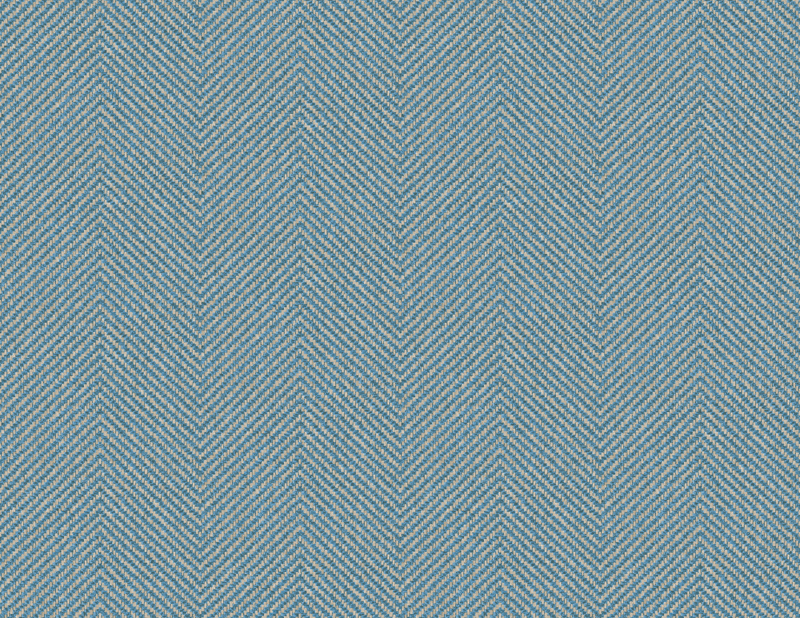 More Textures tc70414