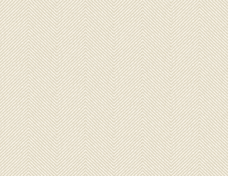 More Textures tc70415